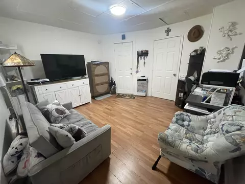 6605 Durham Ave, North Bergen, NJ 07047