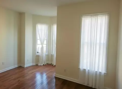 479 Bergen Ave, Jersey City, NJ 07304