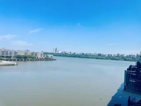 340 The Promenade, Edgewater, NJ 07020