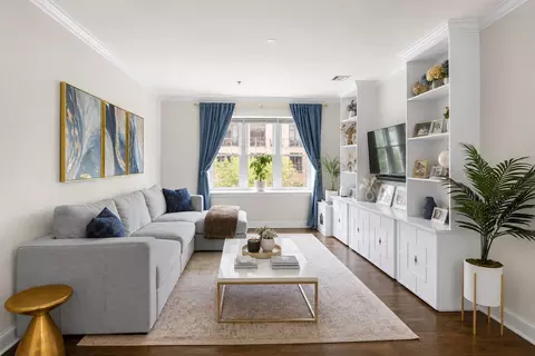 214 Jackson St #4, Hoboken, NJ 07030