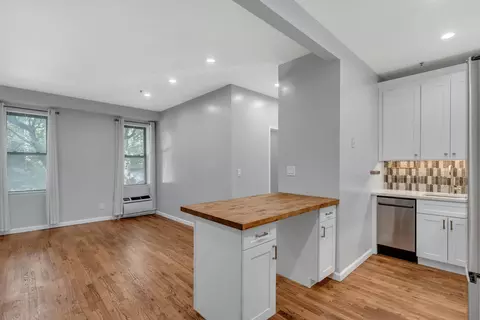 11 Cuneo Pl #1A, Jersey City, NJ 07307