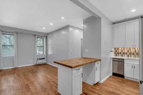 11 Cuneo Pl #1A, Jersey City, NJ 07307