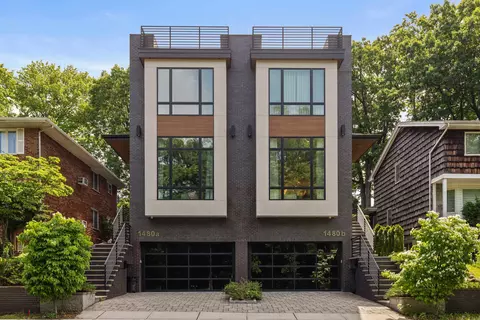 1480 15th St #B, Fort Lee, NJ 07024