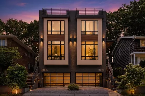 1480 15th St #B, Fort Lee, NJ 07024