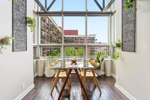 689 Luis M Marin Blvd #805, Jc Downtown, NJ 07302