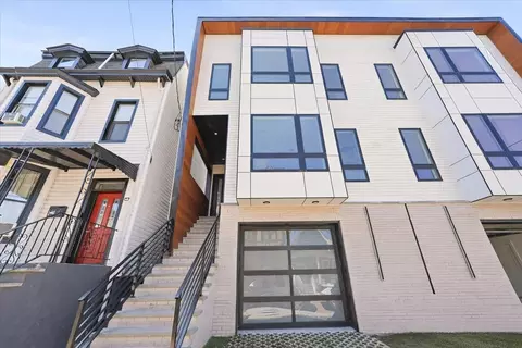 81 Lexington Ave, Jersey City, NJ 07304