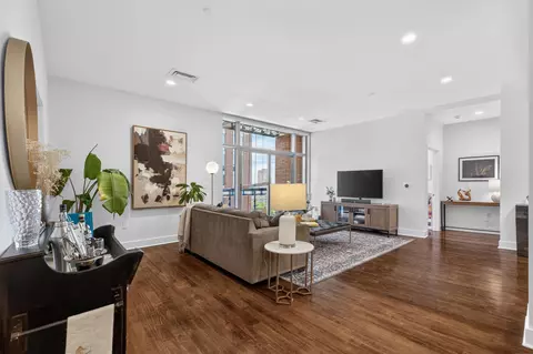 201 Luis M Marin Blvd #919, Jersey City, NJ 07302