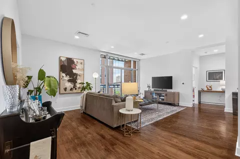 201 Luis M Marin Blvd #919, Jersey City, NJ 07302