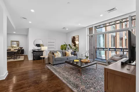 201 Luis M Marin Blvd #919, Jersey City, NJ 07302