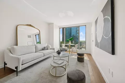 99 Hudson St #1103, Jersey City, NJ 07302