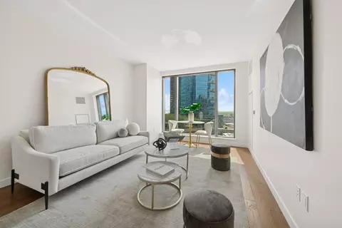 99 Hudson St #1103, Jersey City, NJ 07302