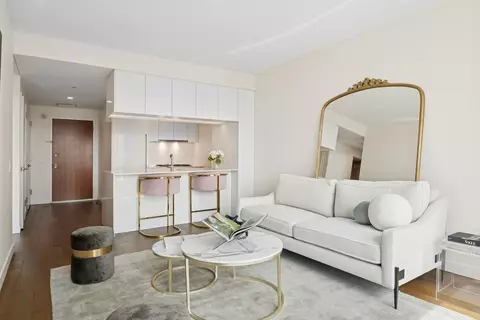 99 Hudson St #1103, Jersey City, NJ 07302