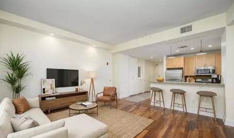 159 2nd St #601, Jersey City, NJ 07302