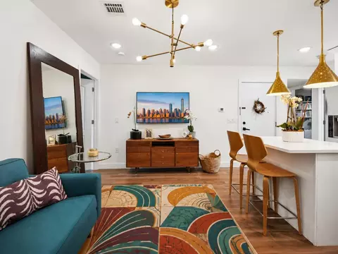 41 Beacon Ave #2, Jersey City, NJ 07306