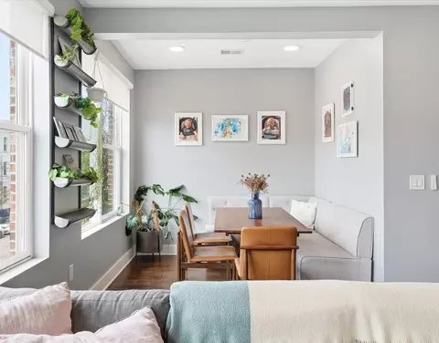 50 Laidlaw Ave #2, Jersey City, NJ 07306