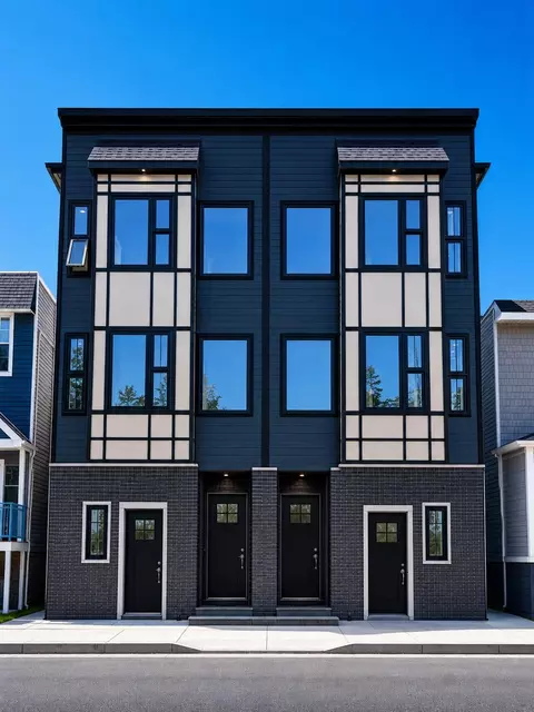 463 Mallory Ave, Jersey City, NJ 07306