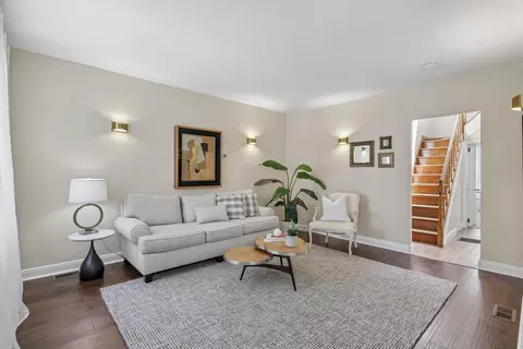126 Nelson Ave, Jersey City, NJ 07307