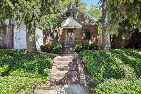 261 Garfield Ave, Jersey City, NJ 07305