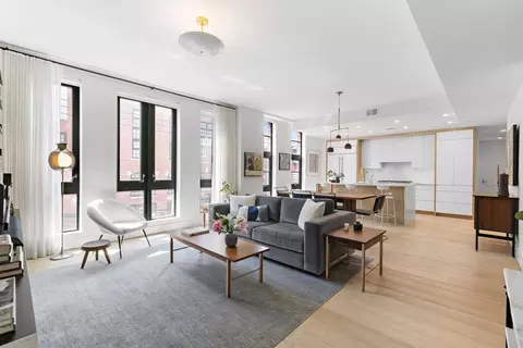 731 Clinton St #31, Hoboken, NJ 07030