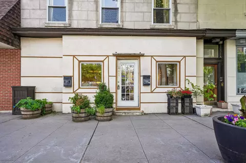 271 Newark Ave #1, Jersey City, NJ 07302