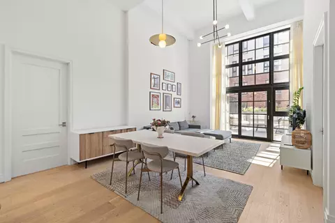 720 Clinton St #213, Hoboken, NJ 07030