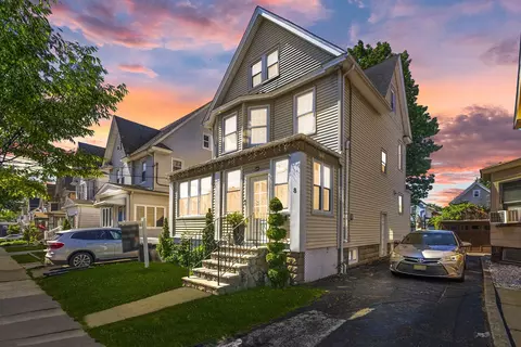 8 Prospect Pl, Kearny, NJ 07032