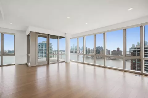 75 Park Ln S #2604, Jersey City, NJ 07310