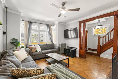324 78th St, North Bergen, NJ 07047