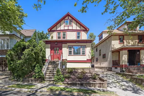 324 78th St, North Bergen, NJ 07047