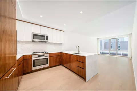 75 Park Ln S #508, Jersey City, NJ 07310