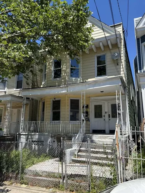 88 Lexington Ave, Jersey City, NJ 07304