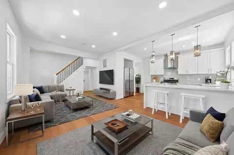 42 Passaic Ave, Jersey City, NJ 07307