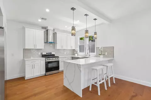 42 Passaic Ave, Jersey City, NJ 07307