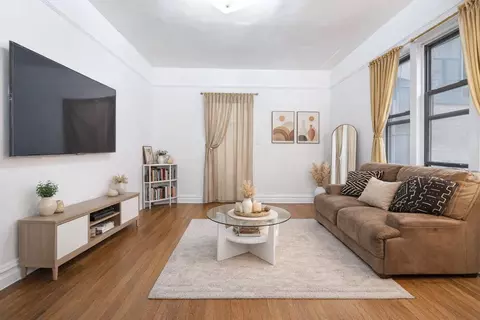 270 Harrison Ave #A-209, Jersey City, NJ 07304