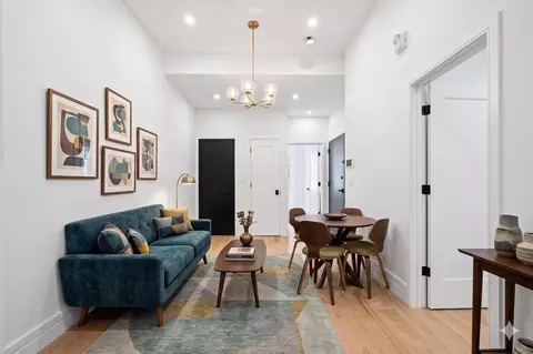 113 Lincoln St #1R, Jc Heights, NJ 07306