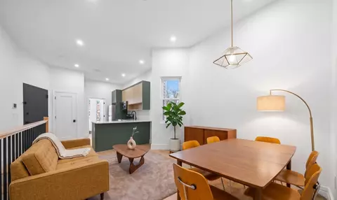 113 Lincoln St #1L, Jc Heights, NJ 07302