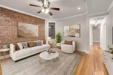 312 Monastery Pl #2R, Union City, NJ 07087