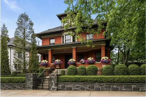 717-723 Blvd E, Weehawken, NJ 07086