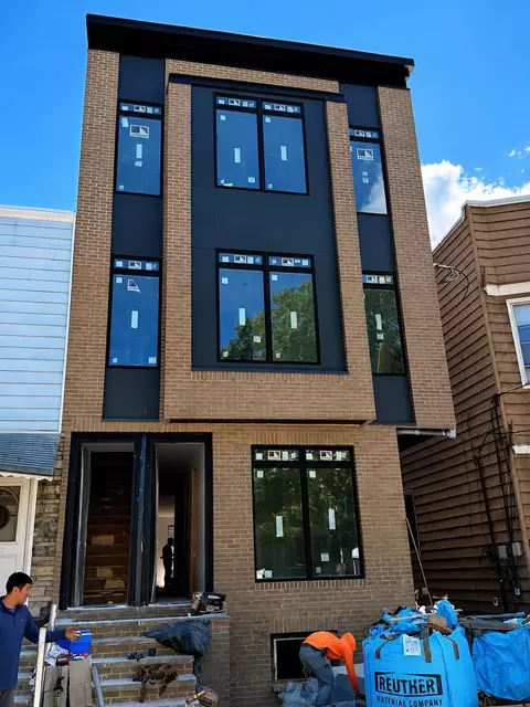 137 Boyd Ave, Jersey City, NJ 07304