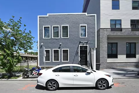 622 Grove St, Jersey City, NJ 07310
