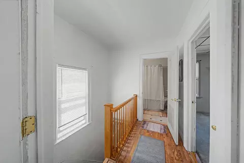 288 Maple St, Secaucus, NJ 07094 photo 17