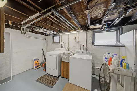 288 Maple St, Secaucus, NJ 07094 photo 24