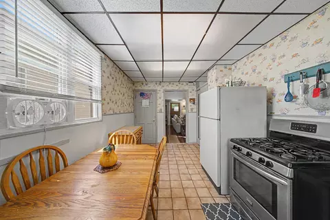 288 Maple St, Secaucus, NJ 07094 photo 10