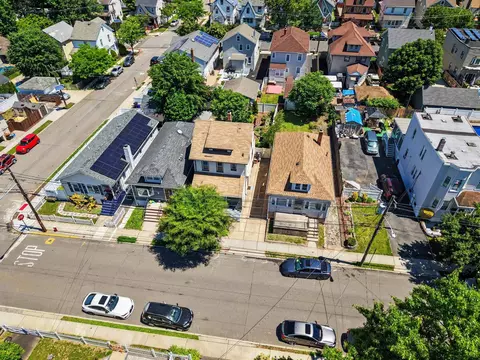 288 Maple St, Secaucus, NJ 07094 photo 27