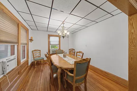 288 Maple St, Secaucus, NJ 07094 photo 6