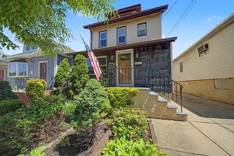 288 Maple St, Secaucus, NJ 07094 photo 37
