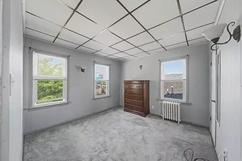 288 Maple St, Secaucus, NJ 07094 photo 11