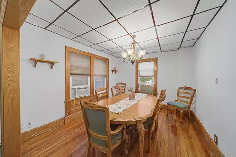 288 Maple St, Secaucus, NJ 07094 photo 7