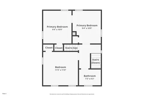 288 Maple St, Secaucus, NJ 07094 photo 35
