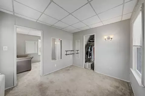 288 Maple St, Secaucus, NJ 07094 photo 16